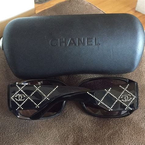 Chanel 5080